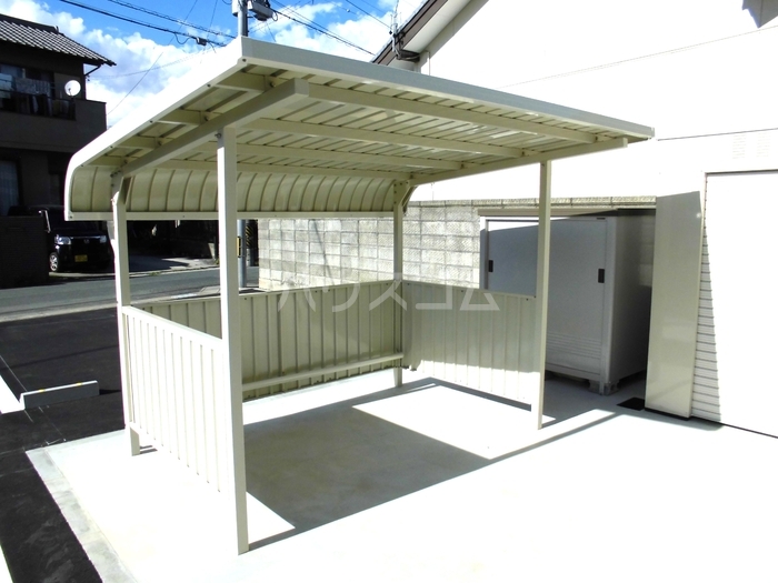 11/23 その他画像