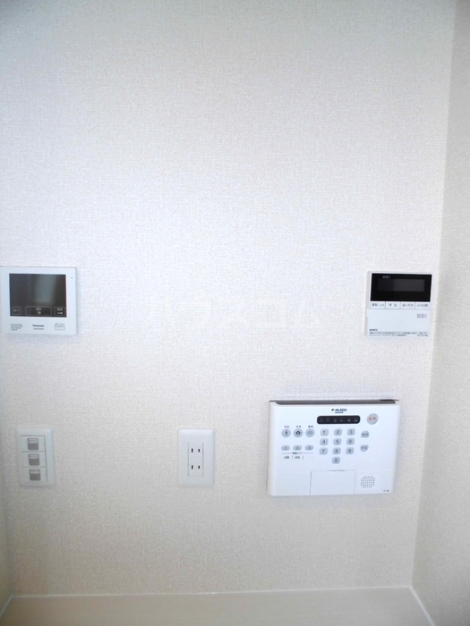 13/23 その他画像