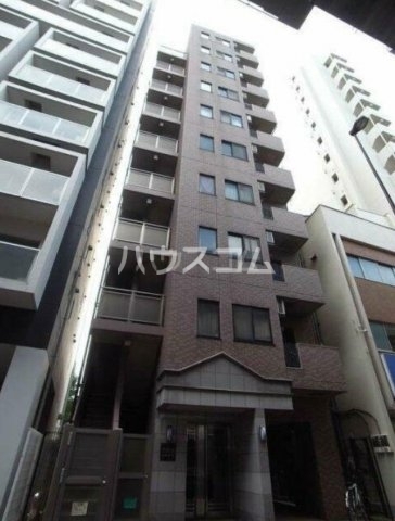 1/28 外観