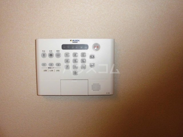 14/22 その他画像