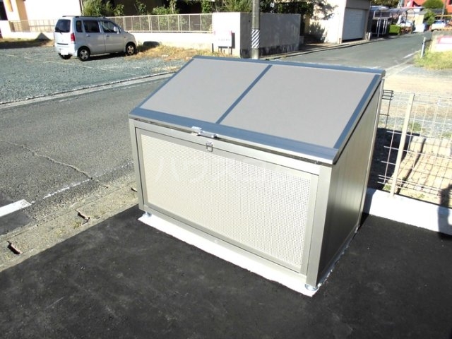 15/22 その他画像