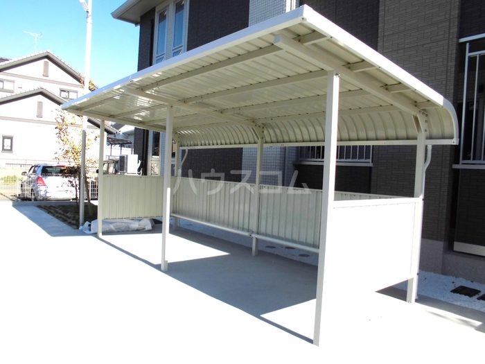 16/22 その他画像