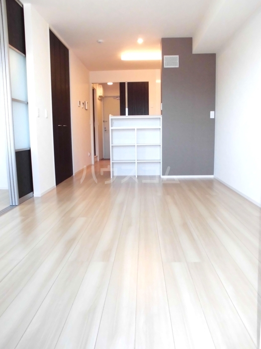 3/22 リビング/ダイニング