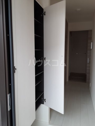 21/30 その他画像