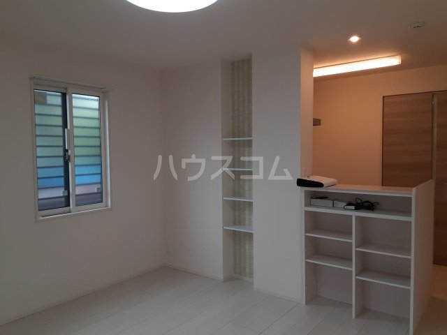 24/30 その他画像