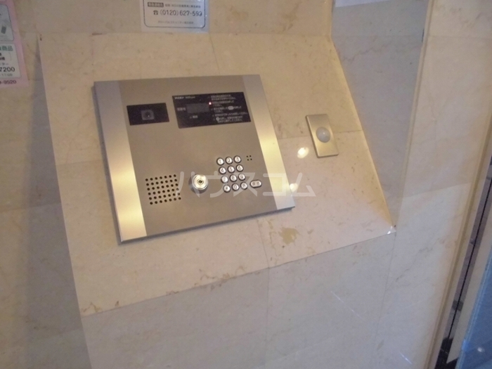 17/24 その他画像