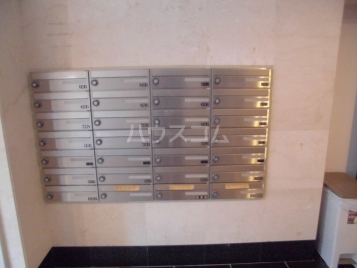 18/24 その他画像