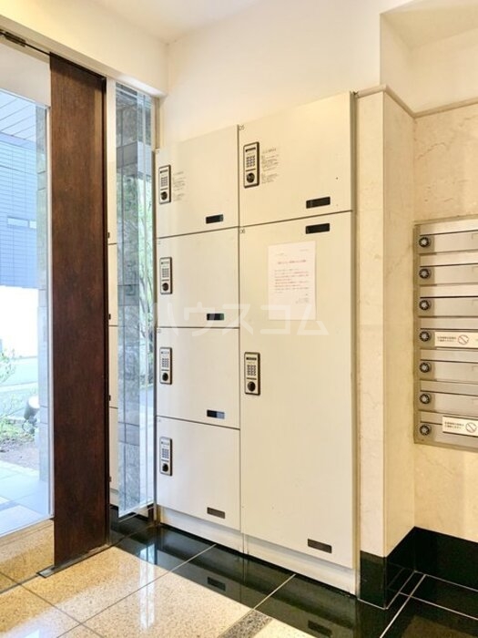 19/24 その他画像