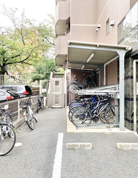 20/24 その他画像