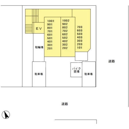 21/24 その他画像