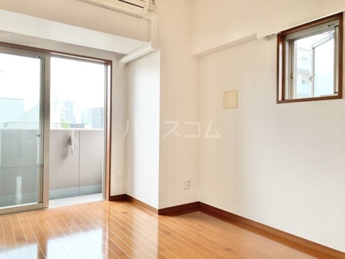 3/24 リビング/ダイニング