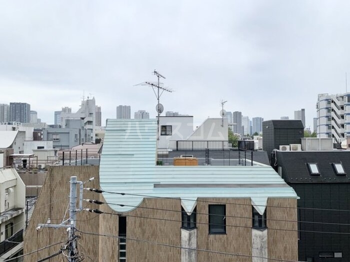 16/24 その他画像