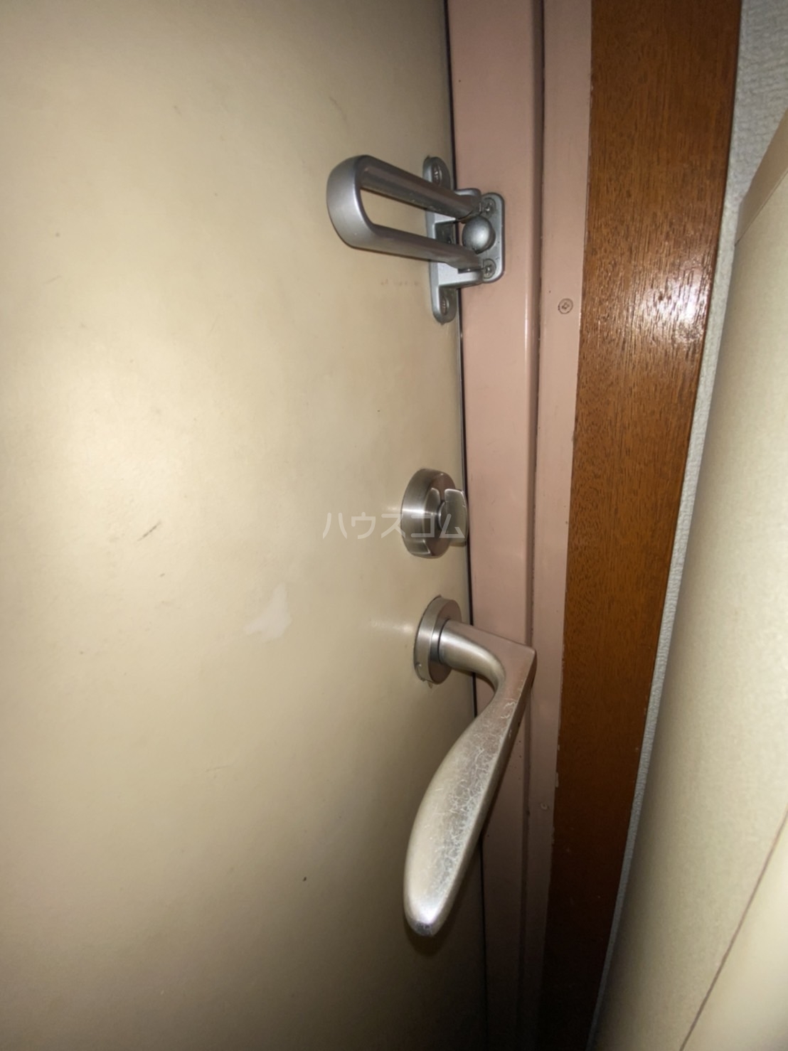 19/27 その他画像