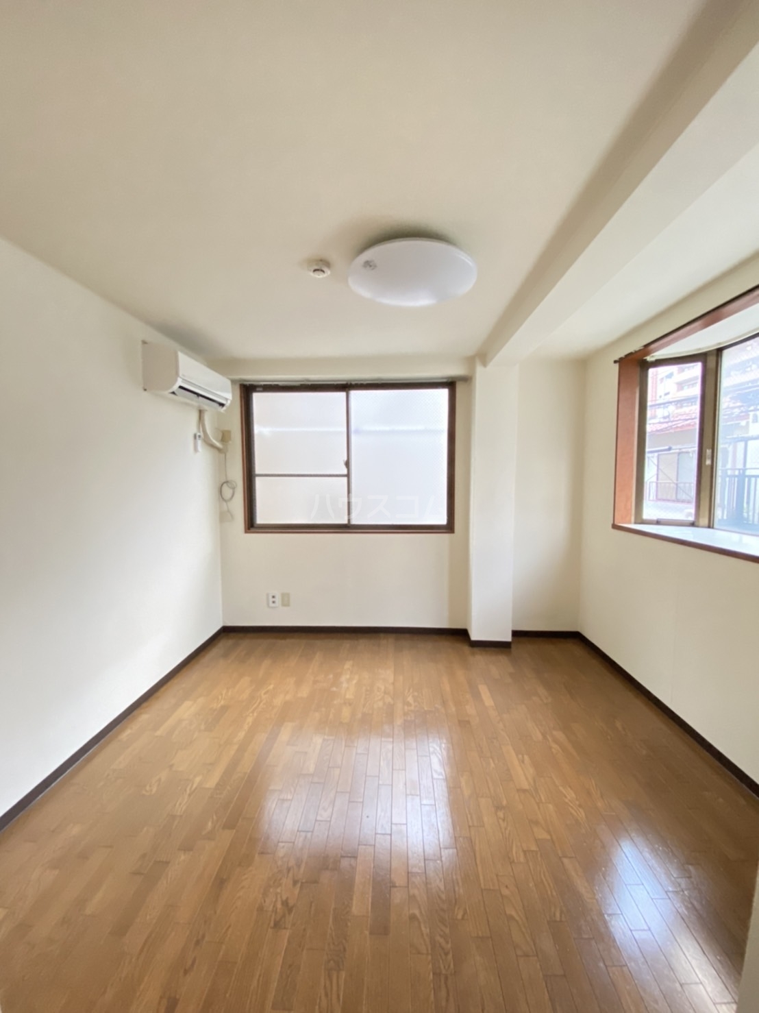 5/27 リビング/ダイニング