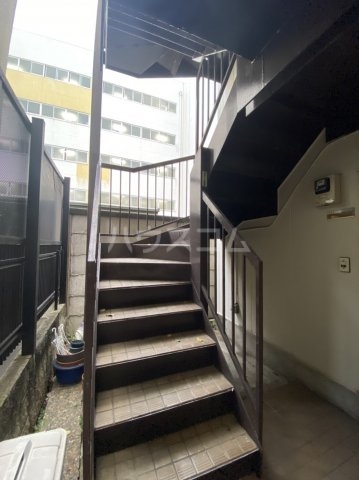 22/27 その他画像