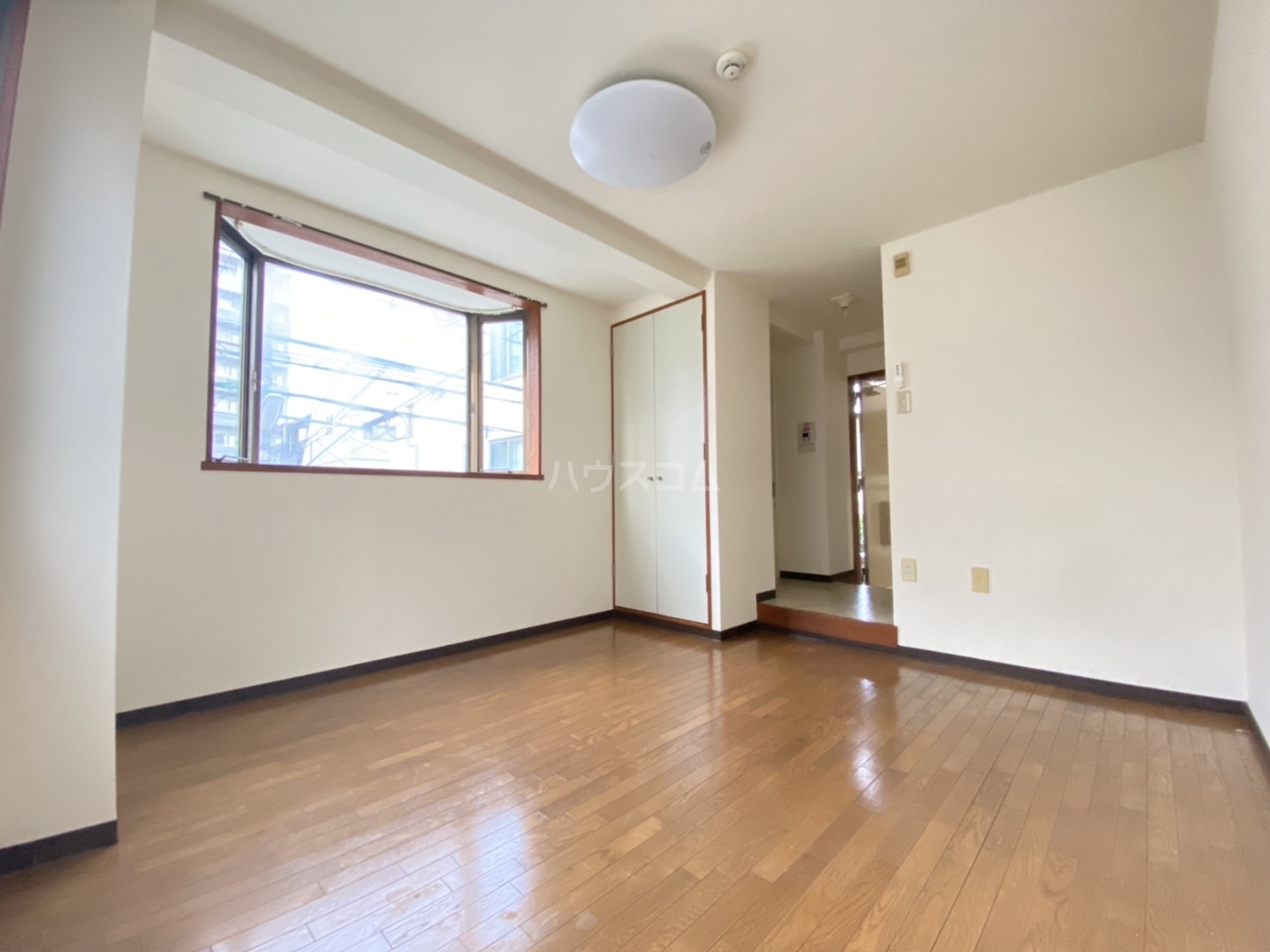 6/27 リビング/ダイニング