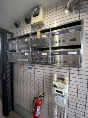 23/27 その他画像