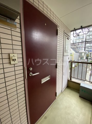 24/27 その他画像