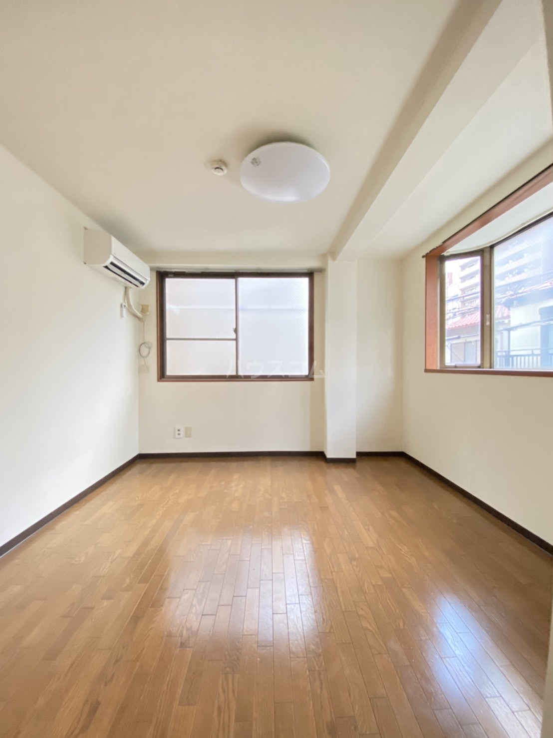 4/27 リビング/ダイニング