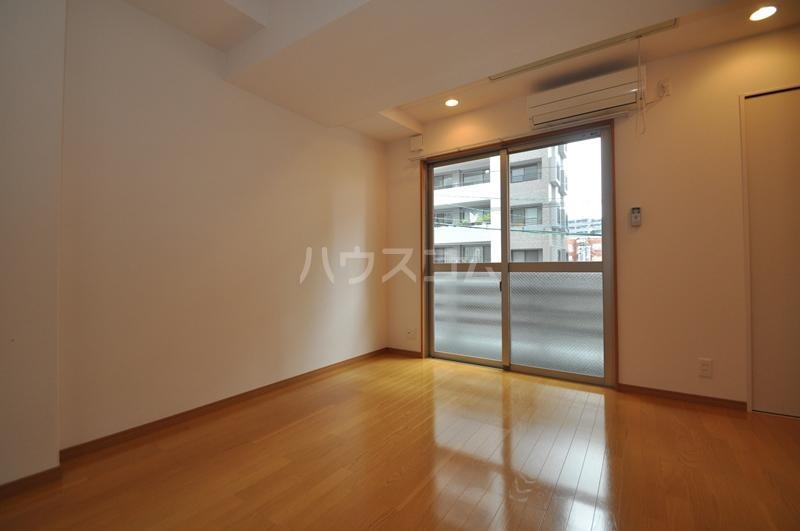 3/21 リビング/ダイニング