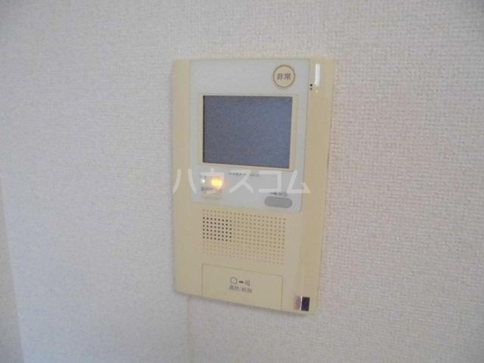 13/20 その他画像