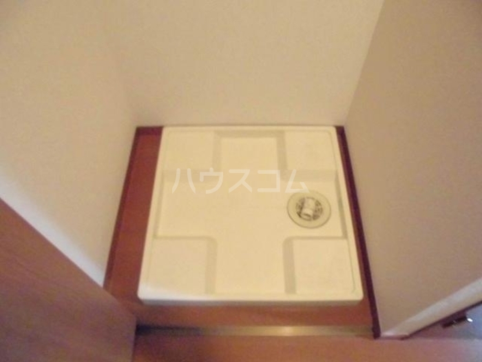 16/20 その他画像