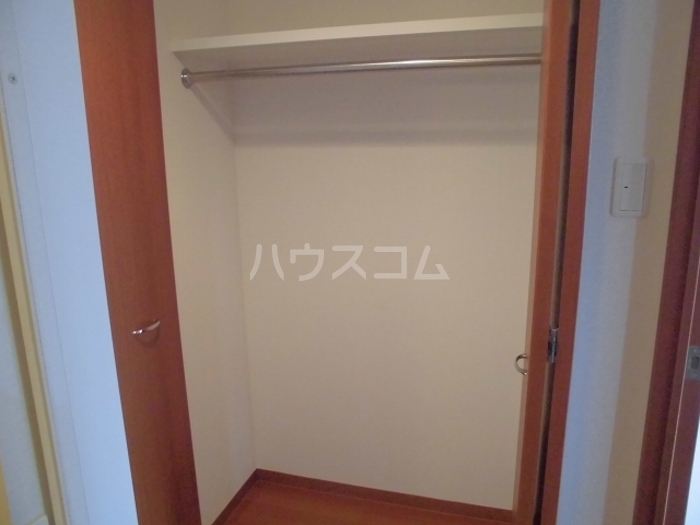 4/16 収納