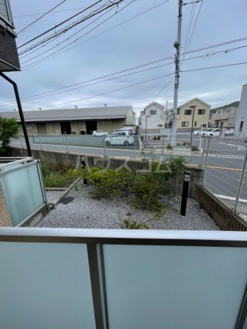 17/30 その他画像