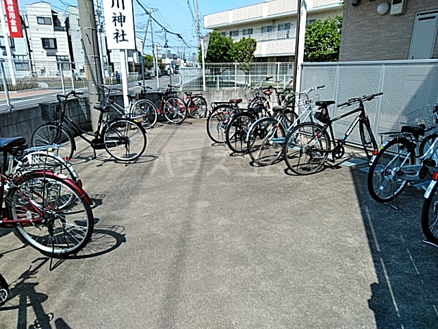 その他画像