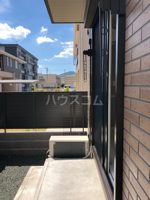 9/25 その他画像