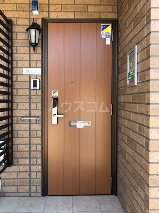 11/25 その他画像