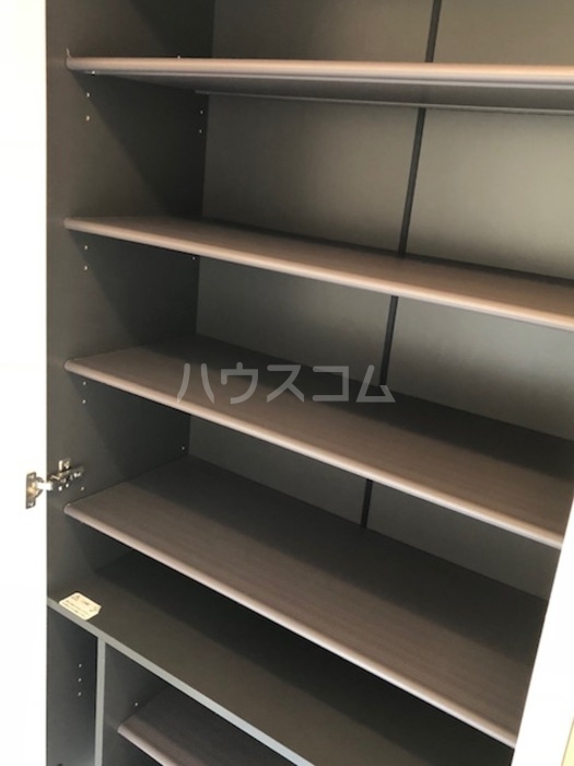 12/25 その他画像