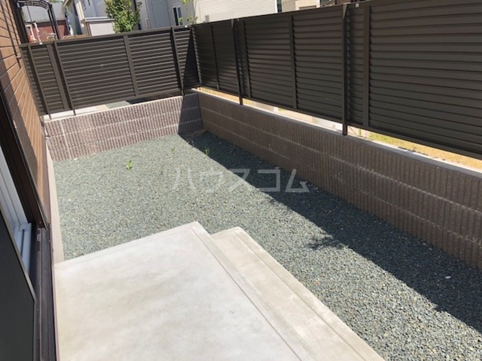 13/25 その他画像