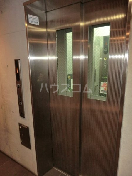 19/30 その他画像