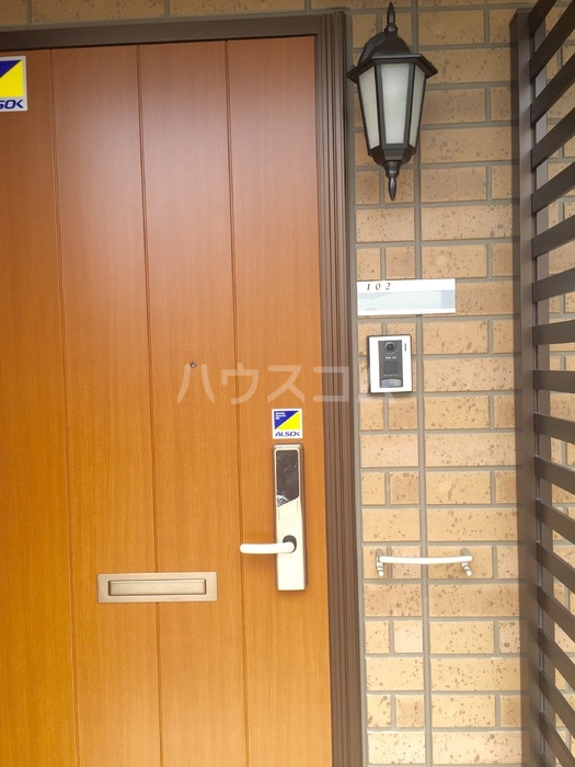 11/17 その他画像