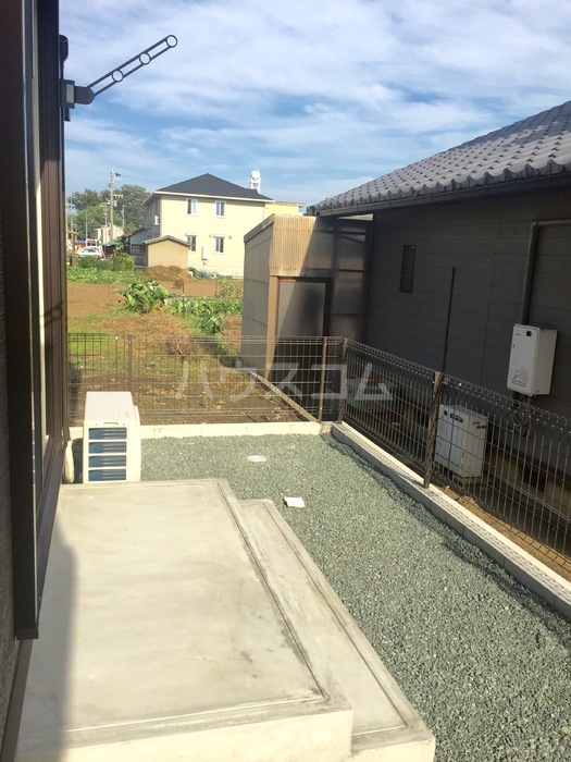 11/24 その他画像