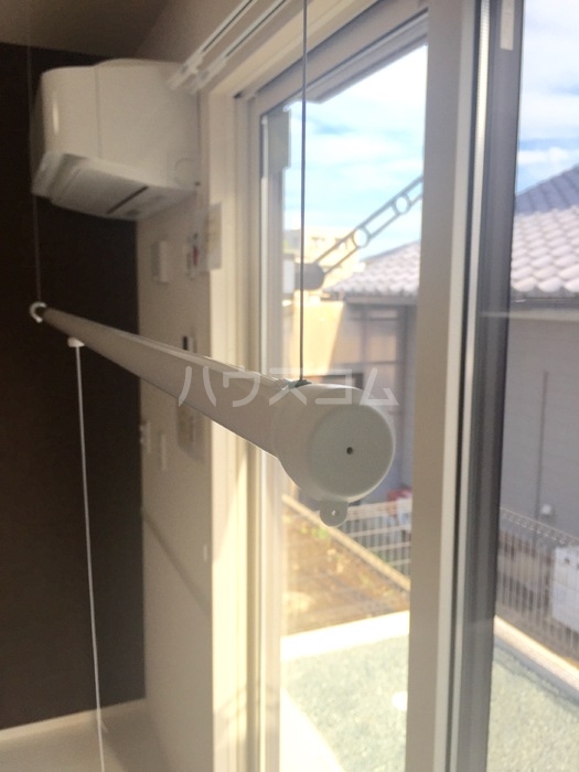 12/24 その他画像