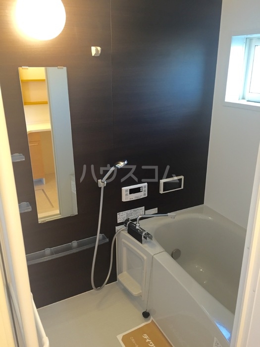 6/24 浴室