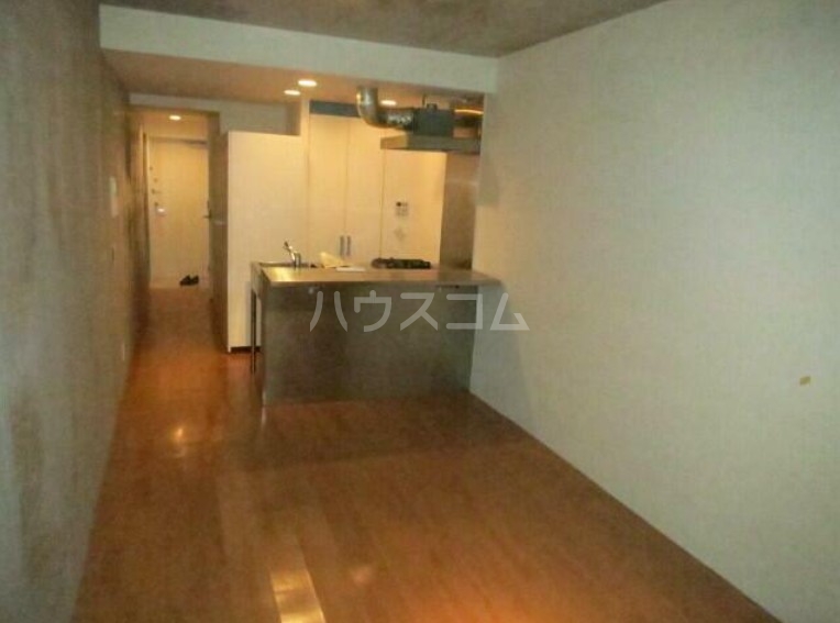6/30 室内