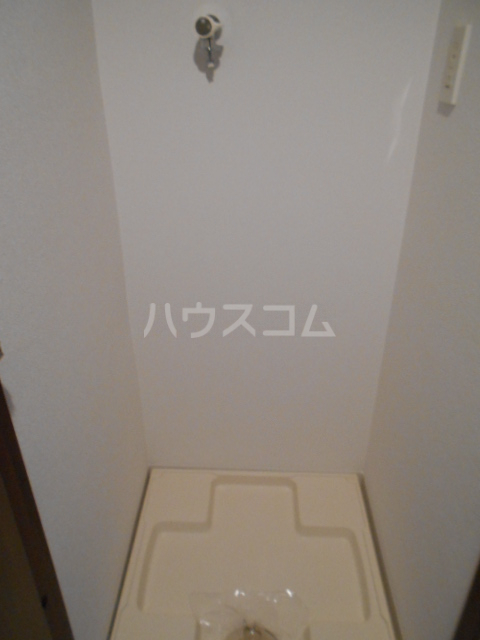 7/30 室内
