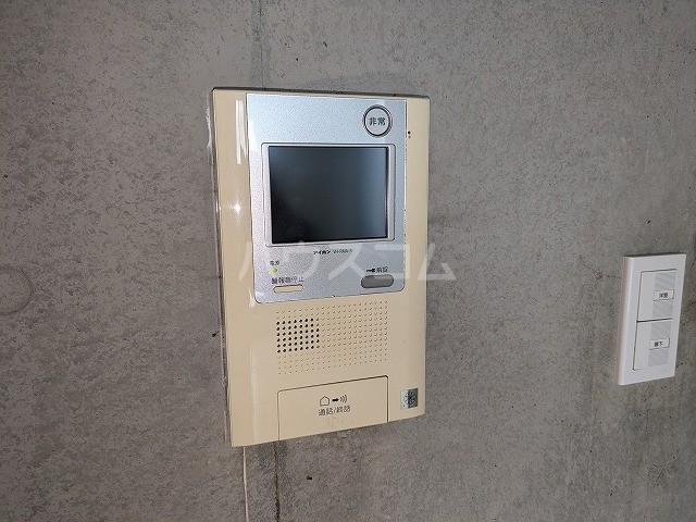 18/30 その他画像