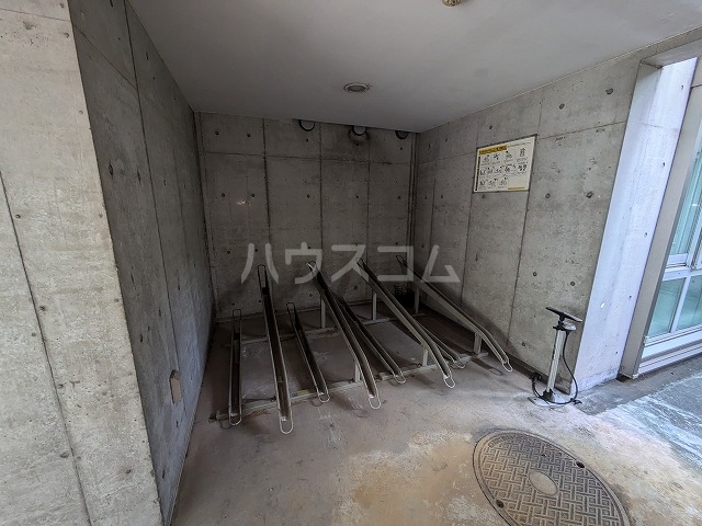 19/30 その他画像