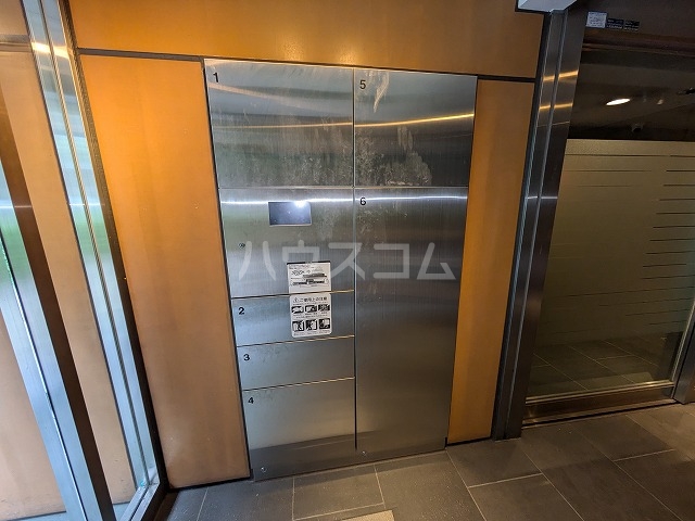 22/30 その他画像