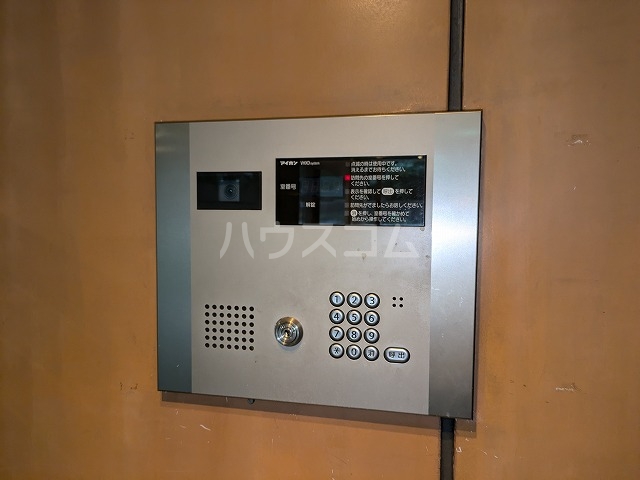 23/30 その他画像