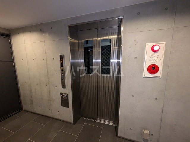 25/30 その他画像