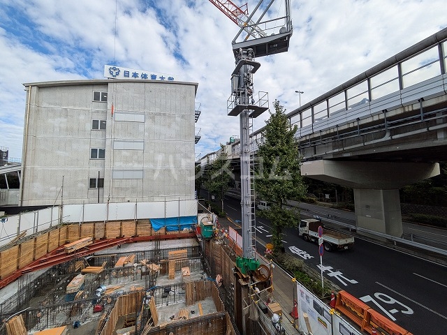 17/30 その他画像