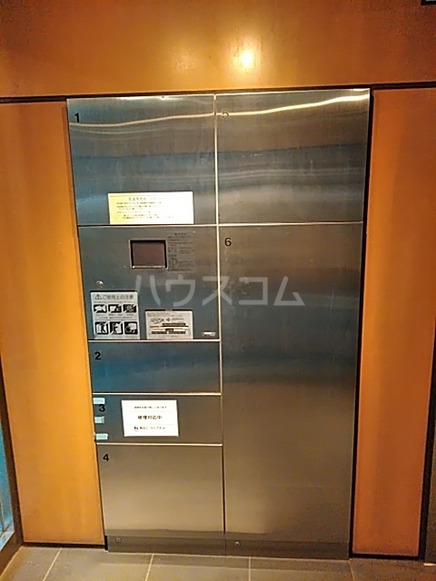 その他画像