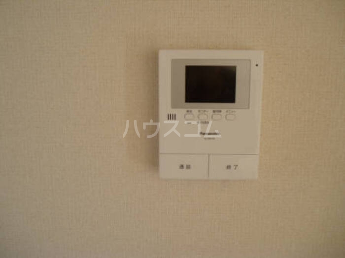 7/18 その他画像