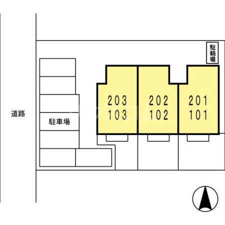 8/18 その他画像