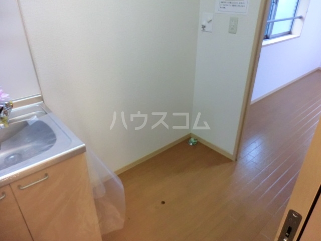 27/30 その他画像